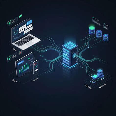 WebSocket Tutorial 的图像结果