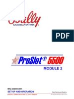 IGT Slot Machine Error Codes 的图像结果