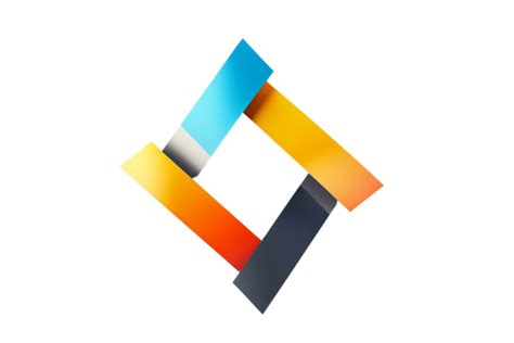 Technology Logo Transparent 的图像结果