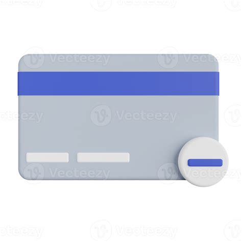 Remove Credit Card From Computer 的图像结果