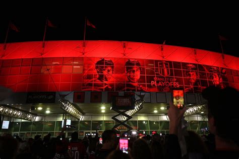 Carolina Hurricanes Line combination, defense, goalis and more