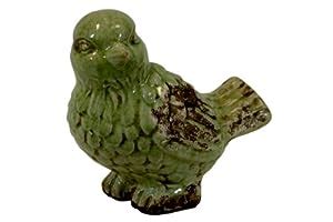 Urban Trends Collection 76094-UT Urban Trends Collection UTC Ceramic ...