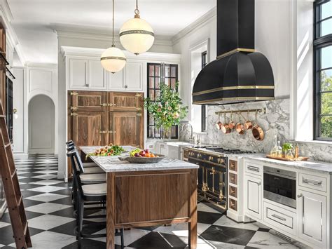 Image result for Restocking Kitchens