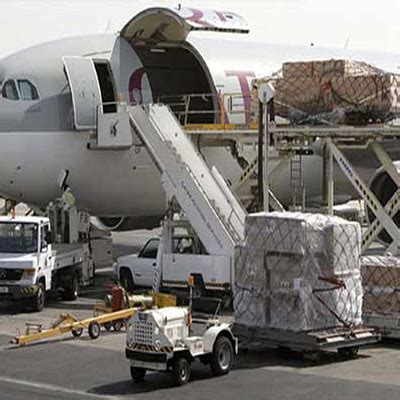 S.K Logistics Packers & Movers