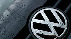 Hd Wallpaper Volkswagen by Volkswagen Wallpapers Wallpaper Cave Hd Wallpaper Volkswagen