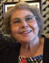 Bowerman Funeral Home | Eau Claire, MI