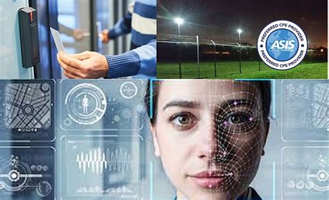 SERC Physical Security Workshop, 3701 Arco Corporate Dr, Charlotte, 2 ...