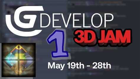 Image result for GDevelop Games Showcase