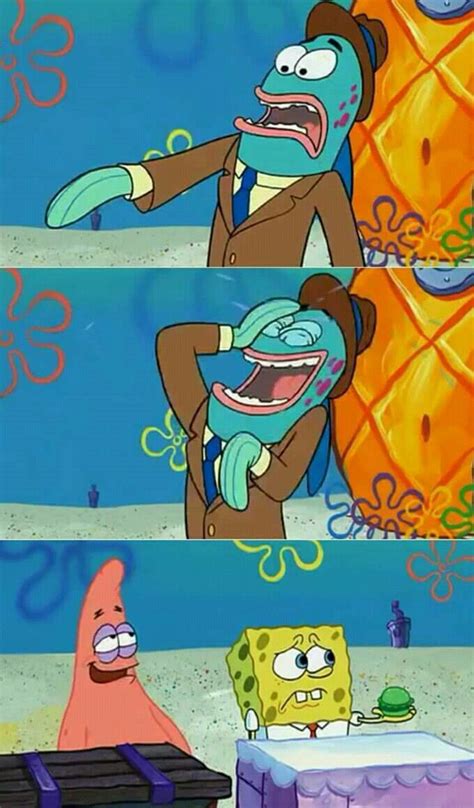 Image result for Script.php Polosan