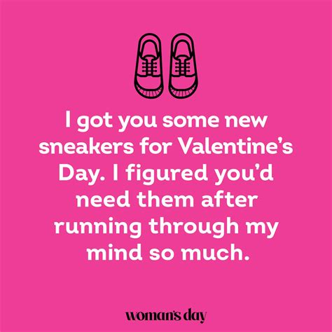 Cheesy Valentines Lines