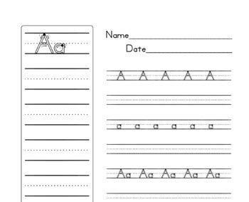 Image result for Printing Worksheets