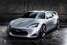 pictures of the new toyota supra toyota supra name likely for resurrection photos caradvice pictures of the new toyota supra toyota supra name likely for resurrection photos caradvice