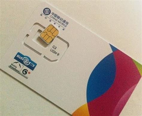 日本6日上網吃到飽SIM卡(無限卡) - Wi-Go SIM卡