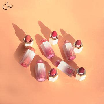 Sale – CUFFS N LASHES