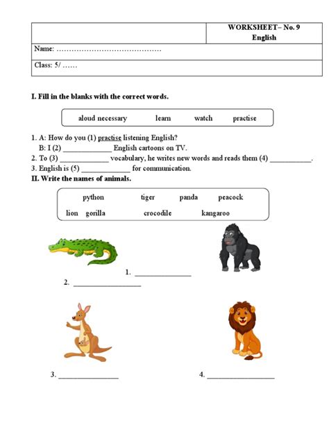 Image result for Lesson 6 Homework Grade 5