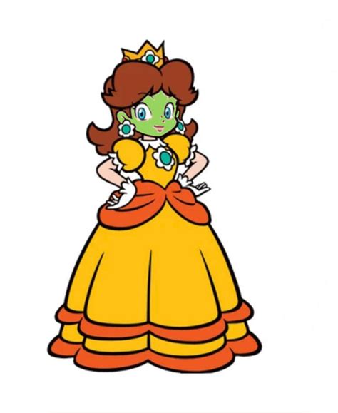 Image result for Masked Singer Daisy