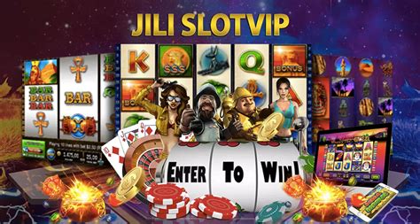 indslots vip login download,and you're ready to dive into the action