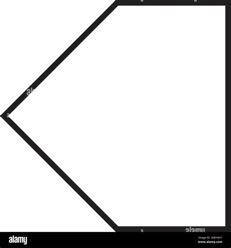 Image result for Off Page Reference Flow Chart Example