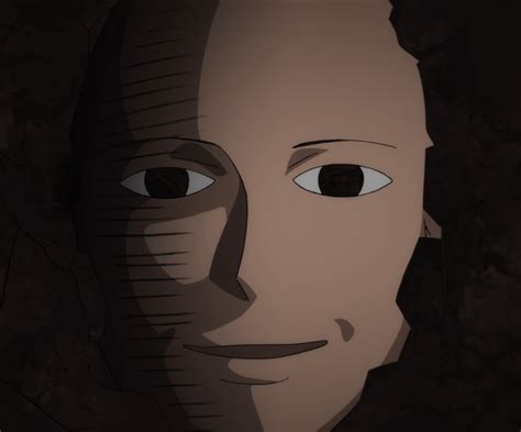 One Punch Man OK Wallpapers - Top Free One Punch Man OK Backgrounds ...