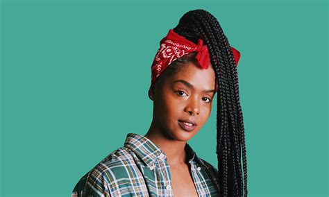 Write Is Bootstrap Code 的图像结果