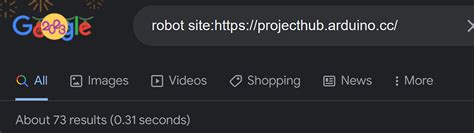 Image result for Arduino Project Hub Logo