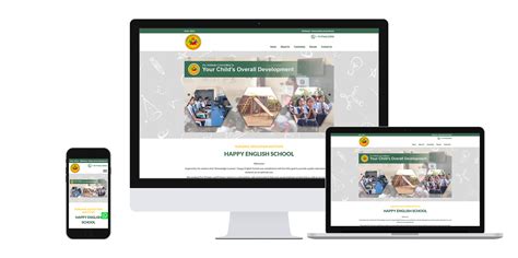 Website Designing, Software Development Company in Sangli (Miraj ...