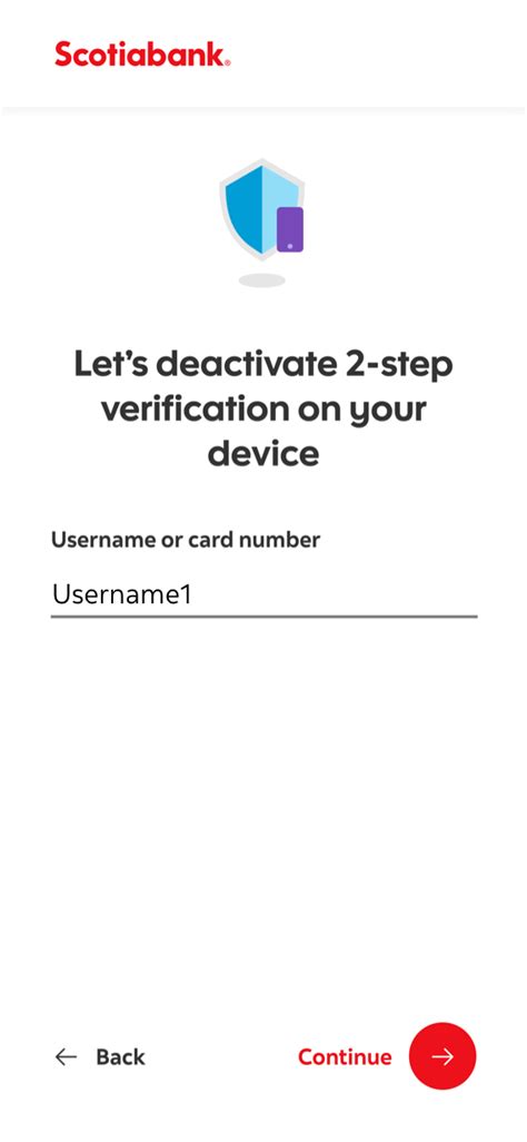 Image result for How to Remove 2 Step Verification