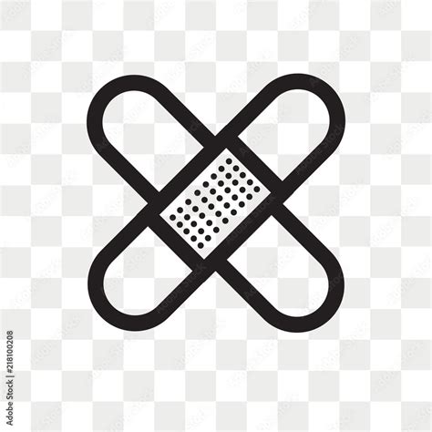 Plaster Sticker 的图像结果