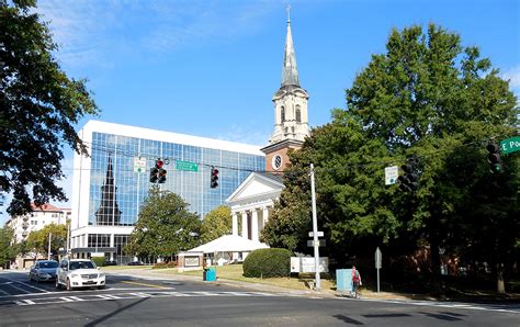 Image result for Decatur, Georgia History