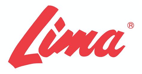 Image result for Step Down Ceiling Diffuser