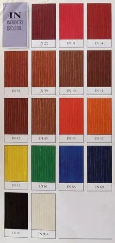 ICA Italian wood coatings - Wood Coatings Polyester Resin Wholesaler ...