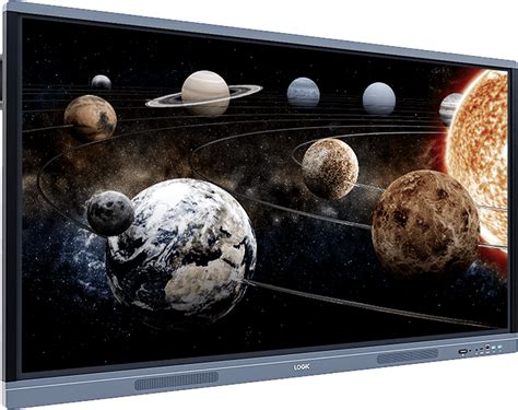 Active AV Technology | Logic