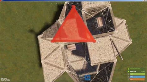 Image result for Rust Trio 2X2 Base