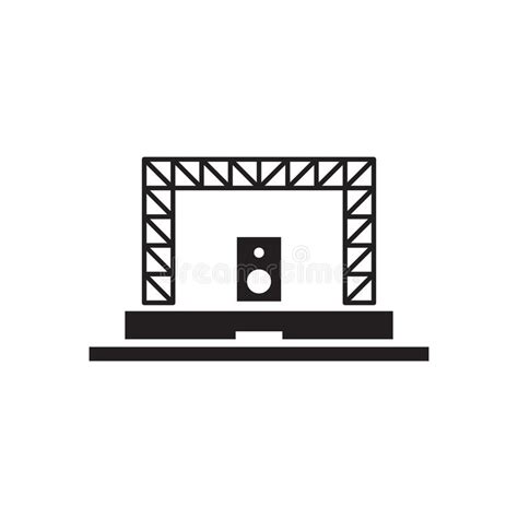 Image result for Shell Script Stage Logo