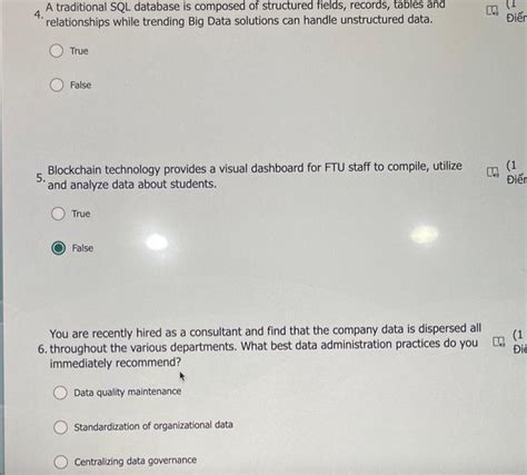 Image result for Public IP Address Example Diagram