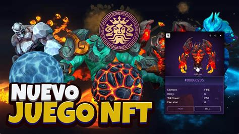 Criptogodz Tutorial 的图像结果