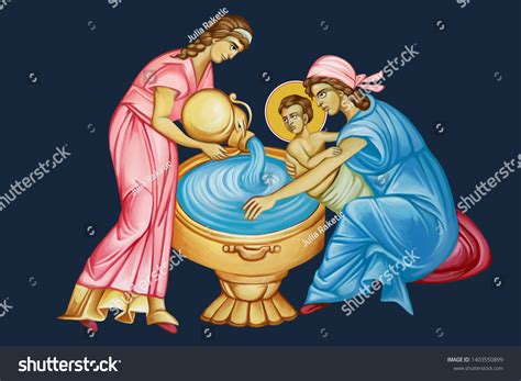 Salome Bible: Over 7 Royalty-Free Licensable Stock Illustrations ...