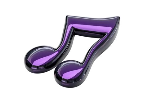 Music Png 的图像结果