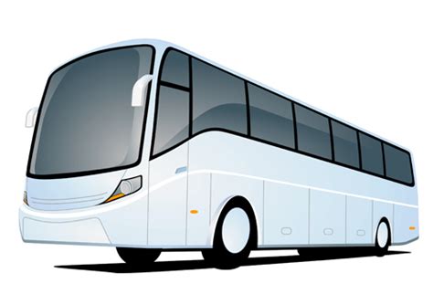 AC VEHICLE Coach for whole sight seeing and transfer.