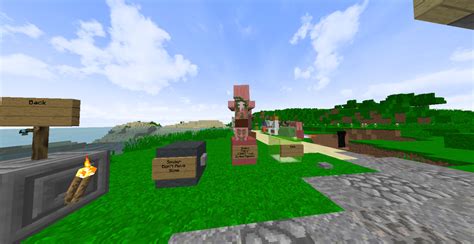 Image result for Minecraft Resource Map