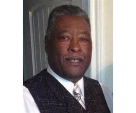 Willie Taft Obituary (2023) - Levelland, TX - Krestridge Funeral Home ...