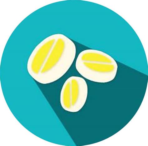 Cetalore Tablet: Uses, Side Effects, Price, Dosage & More Info - PharmEasy