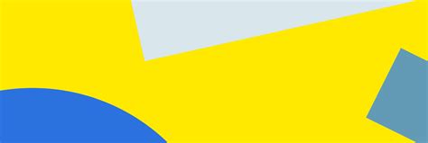 Image result for LogMeIn Remote Support