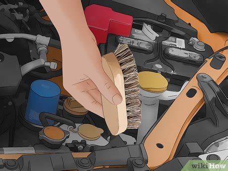How to Clean Your Engine Fast 的图像结果