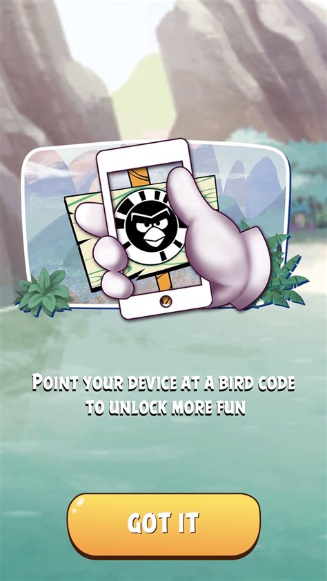Image result for Angry Birds Explore Code