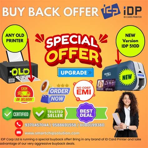 Image result for PVC Aadhar Card Printer