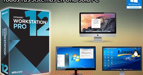 Image result for VMware Workstation 12 Download