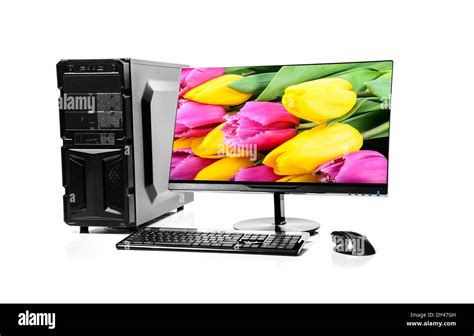 Image result for Using a Computer