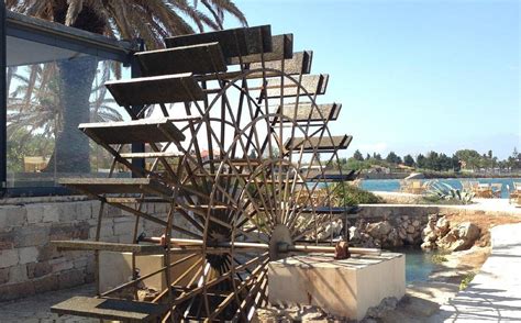 SINKHOLES OF ARGOSTOLI (2026) All You Need to Know BEFORE You Go (with ...