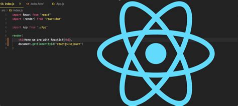 Image result for React HTML Java